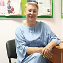 Алла, 63 года