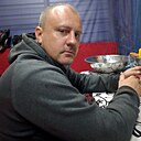 Константин, 39 лет