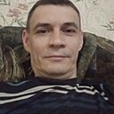 Александр, 38 лет