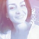 Агриппина, 33 лет