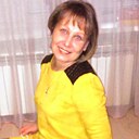 Оксана, 55 лет