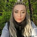 Нинель, 42 года