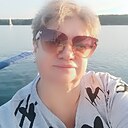 Татьяна, 60 лет
