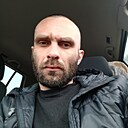 Хороший, 38 лет