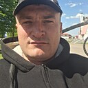 Александр, 45 лет