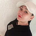 Лиана, 35 лет
