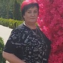 Лана, 61 год
