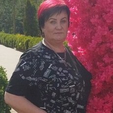Фотография девушки Лана, 62 года из г. Кропивницкий