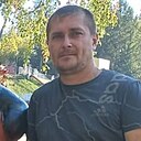 Дмитрий, 40 лет