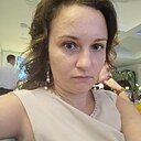 Алёна, 34 года