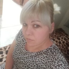 Фотография девушки Asti, 36 лет из г. Курган