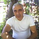 Вардан, 60 лет