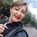 Аня, 60 лет