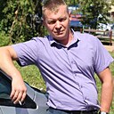 Миша, 49 лет