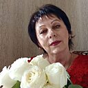 Светлана, 60 лет