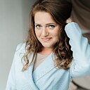 Епистима, 43 года