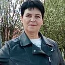 Татьяна, 51 год