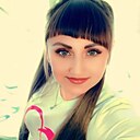 Екатерина, 31 года