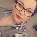 Мария, 35 лет