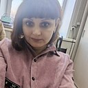 Юлия, 41 год