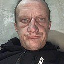Олег, 36 лет