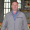 Владимир, 66 лет
