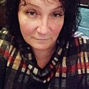 Наталья, 63 года