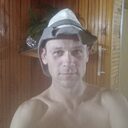 Владимир, 40 лет