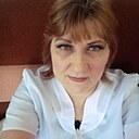 Наталья, 58 лет