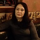 Светлана, 55 лет