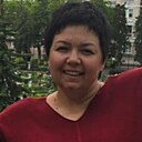 Ольга, 47 лет
