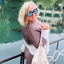 Ольга, 44 года