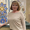 Гузель, 57 лет