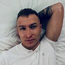 Валера, 30 лет