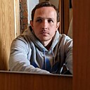 Гриша, 33 года