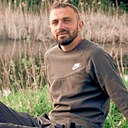 Константин, 35 лет