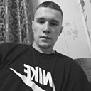 Эдуард, 22 года