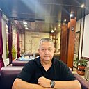 Юрий, 65 лет
