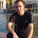 Валерий, 32 года