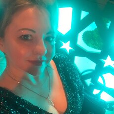 Фотография девушки Маргарита, 39 лет из г. Энгельс
