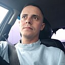 Айдар, 34 года