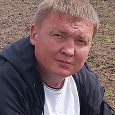 Фотография мужчины Роман, 45 лет из г. Нестеров