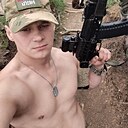 Алексей, 27 лет