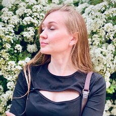 Фотография девушки Екатерина, 40 лет из г. Чебоксары