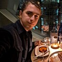 Николай, 42 года