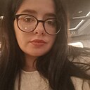 Арина, 28 лет
