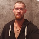 Михаил, 36 лет