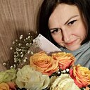 Яна, 49 лет