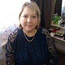 Елена, 48 лет