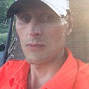 Виктор, 52 года